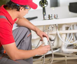 About Plumbers Pros Auburn, MI